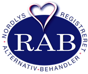 logo rab behandler 20190424